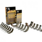 RCM 2.1 Budget Forged Stroker Kit EJ20
