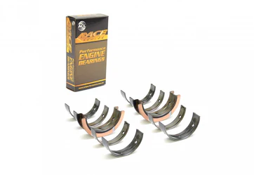 ACL Race Series Main Bearings Set - Centre Thrust -Position 3 For Subaru Impreza 92-98