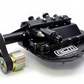 RCM 4 Stage Dry Sump System EJ20/22/25