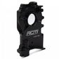 RCM 4 Stage Dry Sump System EJ20/22/25