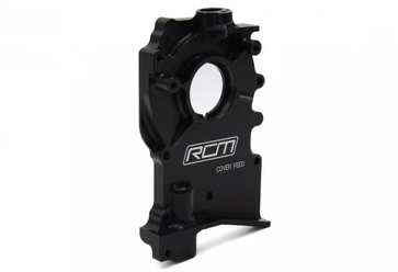 RCM 4 Stage Dry Sump System EJ20/22/25