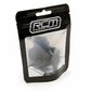RCM 4 Stage Dry Sump System EJ20/22/25