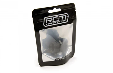 RCM 4 Stage Dry Sump System EJ20/22/25