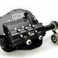 RCM 4 Stage Dry Sump System EJ20/22/25
