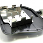 RCM 4 Stage Dry Sump System EJ20/22/25
