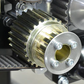 RCM 4 Stage Dry Sump System EJ20/22/25