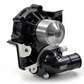 RCM 4 Stage Dry Sump System EJ20/22/25
