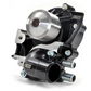 RCM 4 Stage Dry Sump System EJ20/22/25