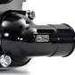 RCM 4 Stage Dry Sump System EJ20/22/25
