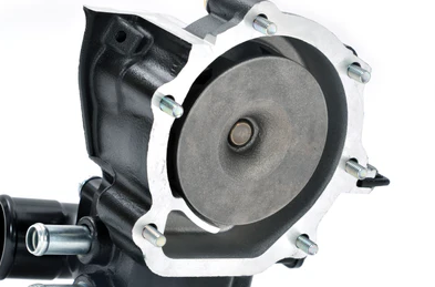 RCM 4 Stage Dry Sump System EJ20/22/25