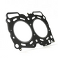 Subaru Impreza 97-98 STI Multi Layer Steel Head Gasket EJ20K