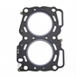 Subaru Impreza 97-98 STI Multi Layer Steel Head Gasket EJ20K