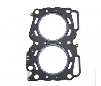 Subaru Impreza 97-98 STI Multi Layer Steel Head Gasket EJ20K