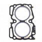 Subaru Impreza 97-98 STI Multi Layer Steel Head Gasket EJ20K