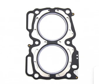 Subaru Impreza 97-98 STI Multi Layer Steel Head Gasket EJ20K