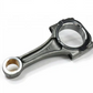Genuine Subaru Connecting Rod 12100AA181 EJ207 EJ257 2008+