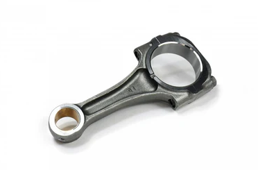 Genuine Subaru Connecting Rod 12100AA181 EJ207 EJ257 2008+