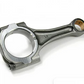 Genuine Subaru Connecting Rod 12100AA181 EJ207 EJ257 2008+
