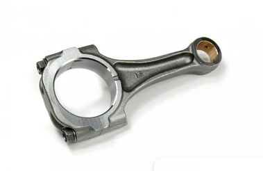 Genuine Subaru Connecting Rod 12100AA181 EJ207 EJ257 2008+
