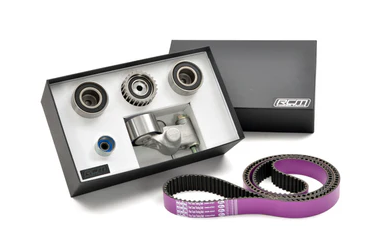 Subaru Impreza 99-02 WRX STI V5-V7 Timing Belt Kit EJ20/22/25 GC8 GD RCM / DAYCO / STI / TOMEI / COSWORTH / GATES / HKS