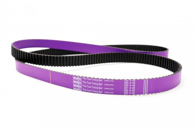 Subaru Impreza 99-02 WRX STI V5-V7 Timing Belt Kit EJ20/22/25 GC8 GD RCM / DAYCO / STI / TOMEI / COSWORTH / GATES / HKS