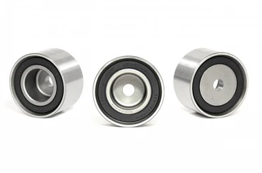 Subaru Impreza 99-02 WRX STI V5-V7 Timing Belt Kit EJ20/22/25 GC8 GD RCM / DAYCO / STI / TOMEI / COSWORTH / GATES / HKS