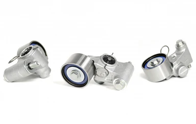 Subaru Impreza 99-02 WRX STI V5-V7 Timing Belt Kit EJ20/22/25 GC8 GD RCM / DAYCO / STI / TOMEI / COSWORTH / GATES / HKS