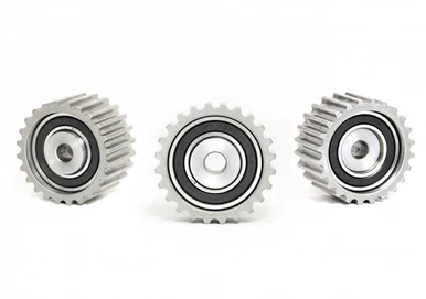 Subaru Impreza 99-02 WRX STI V5-V7 Timing Belt Kit EJ20/22/25 GC8 GD RCM / DAYCO / STI / TOMEI / COSWORTH / GATES / HKS