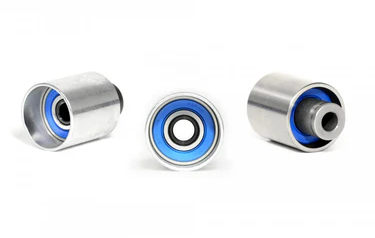 Subaru Impreza 99-02 WRX STI V5-V7 Timing Belt Kit EJ20/22/25 GC8 GD RCM / DAYCO / STI / TOMEI / COSWORTH / GATES / HKS