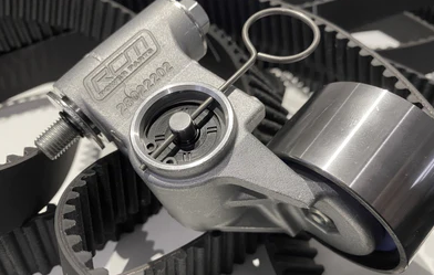 Subaru Impreza 99-02 WRX STI V5-V7 Timing Belt Kit EJ20/22/25 GC8 GD RCM / DAYCO / STI / TOMEI / COSWORTH / GATES / HKS