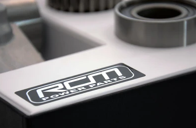 Subaru Impreza 99-02 WRX STI V5-V7 Timing Belt Kit EJ20/22/25 GC8 GD RCM / DAYCO / STI / TOMEI / COSWORTH / GATES / HKS