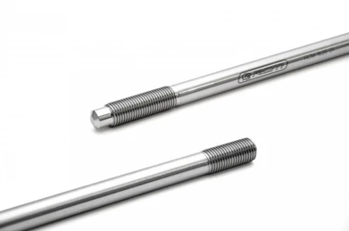 RCM Extreme 11mm Cylinder Head Stud Kit