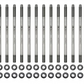 RCM Extreme 11mm Cylinder Head Stud Kit