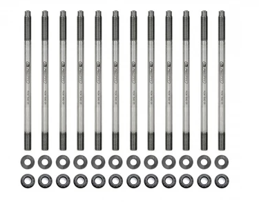 RCM Extreme 11mm Cylinder Head Stud Kit
