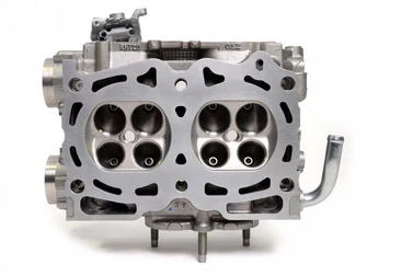 RCM Extreme 11mm Cylinder Head Stud Kit