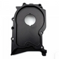 RCM Dry Sump Oil Pump Cover - Filter Feed