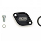 RCM Oil Filler Neck Blanking Plate Kit