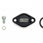 RCM Oil Filler Neck Blanking Plate Kit