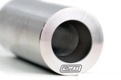 RCM Magnum Gudgeon Pin