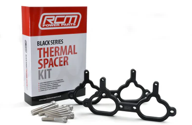 RCM O Ringed Thermal Spacer Kit V3/4