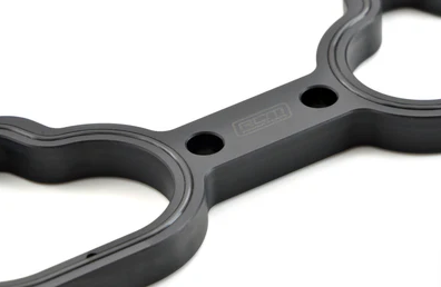 RCM O Ringed Thermal Spacer Kit V3/4