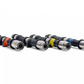 RCM Powerparts Subaru Impreza V3-V4 STI Subaru OE Profile Camshaft Kit