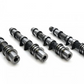 RCM Powerparts Subaru Impreza V5-V6 STI / P1 Subaru OE Profile Camshaft Kit
