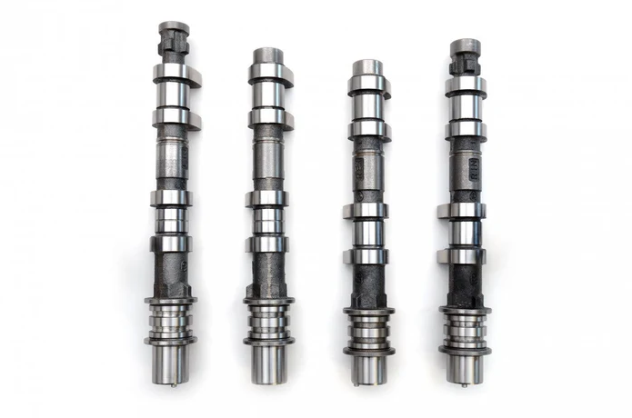 RCM Powerparts Subaru Impreza V5-V6 STI / P1 Subaru OE Profile Camshaft Kit