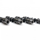 RCM Powerparts Subaru Impreza V5-V6 STI / P1 Subaru OE Profile Camshaft Kit