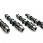 RCM Powerparts Performance Camshaft Kit V5 - V8 WRX