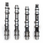 RCM Powerparts Performance Camshaft Kit V5 - V8 WRX