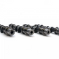 RCM Powerparts Performance Camshaft Kit V5 - V8 WRX