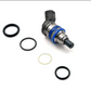 Subaru Impreza 92-96 V1-V2 GC8 GF8 GM8 WRX STI Side Feed Fuel Injector Seal Kit