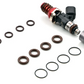 RCM Injector Dynamics Injector O Ring Seal Kit RCM